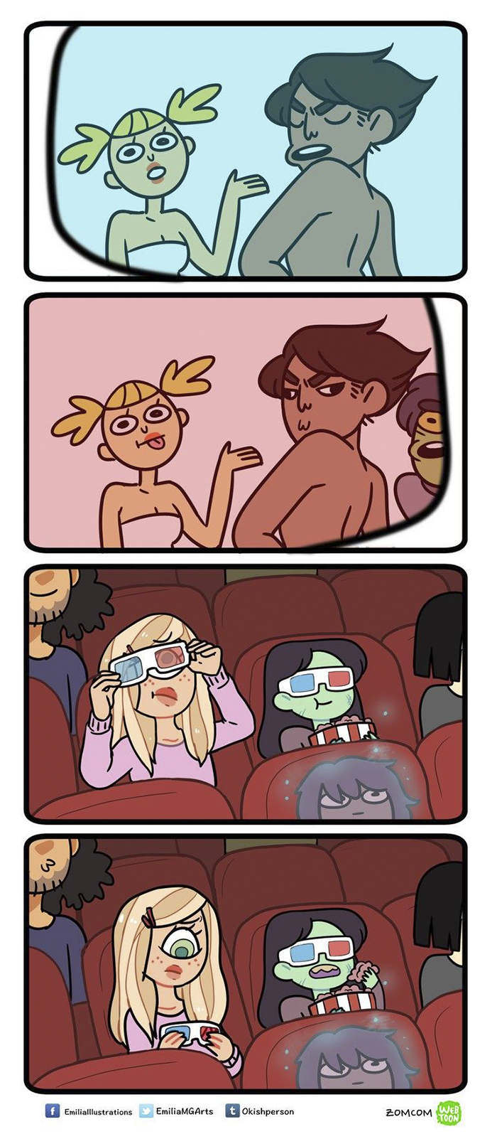 zombie10