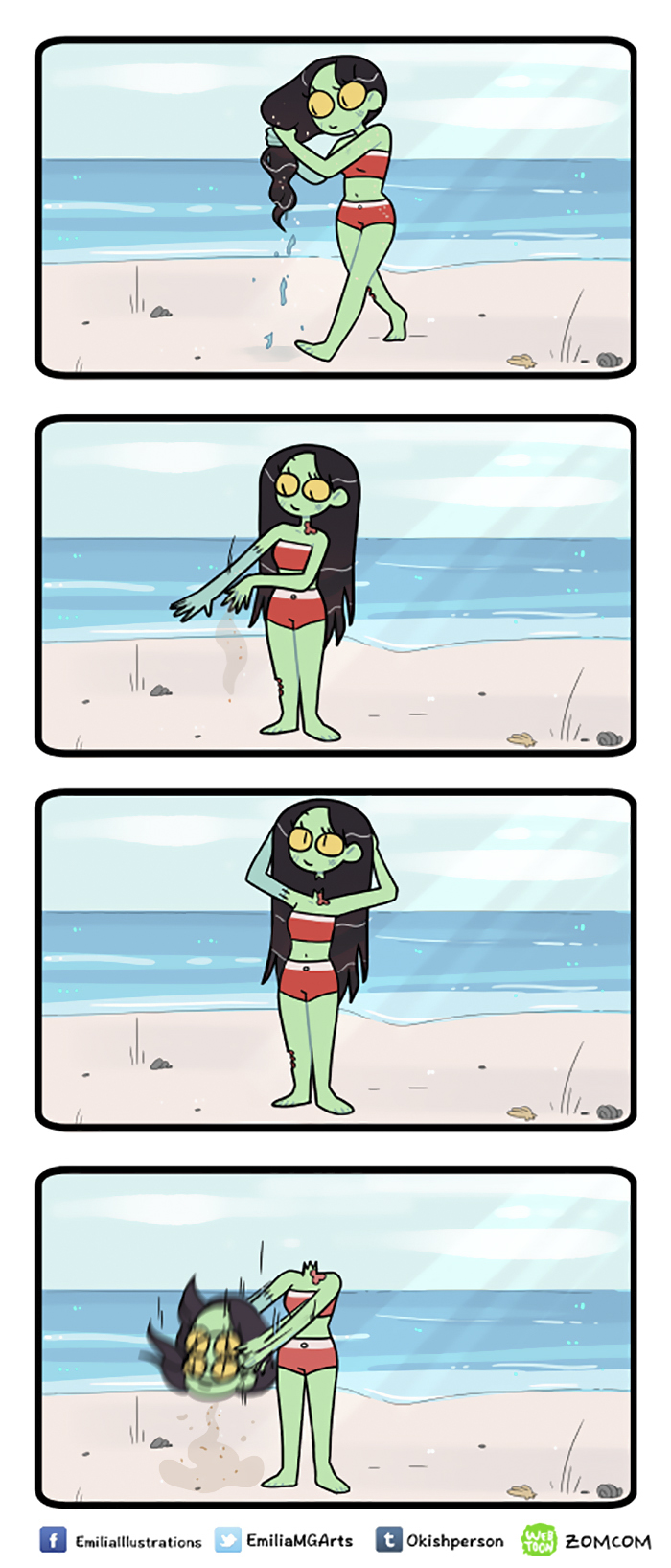 zombie11