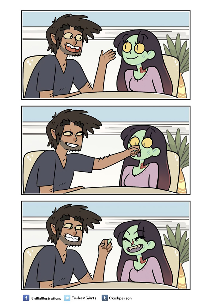 zombie12