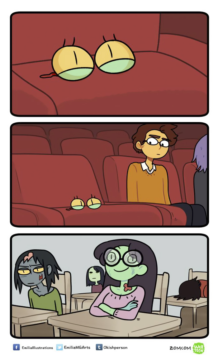 zombie13