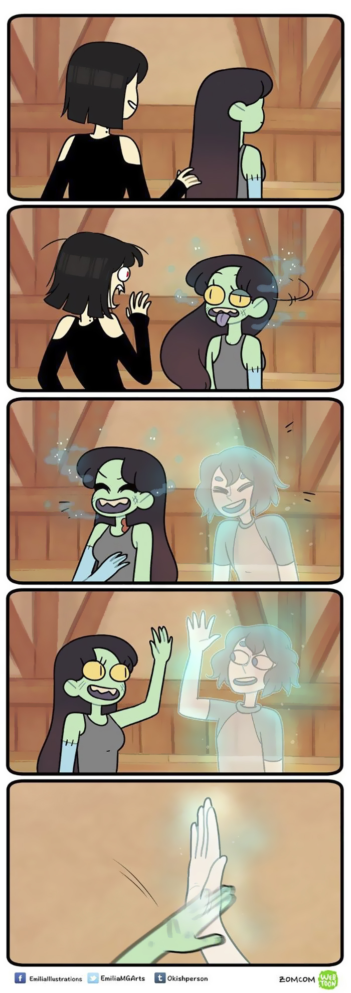 zombie14