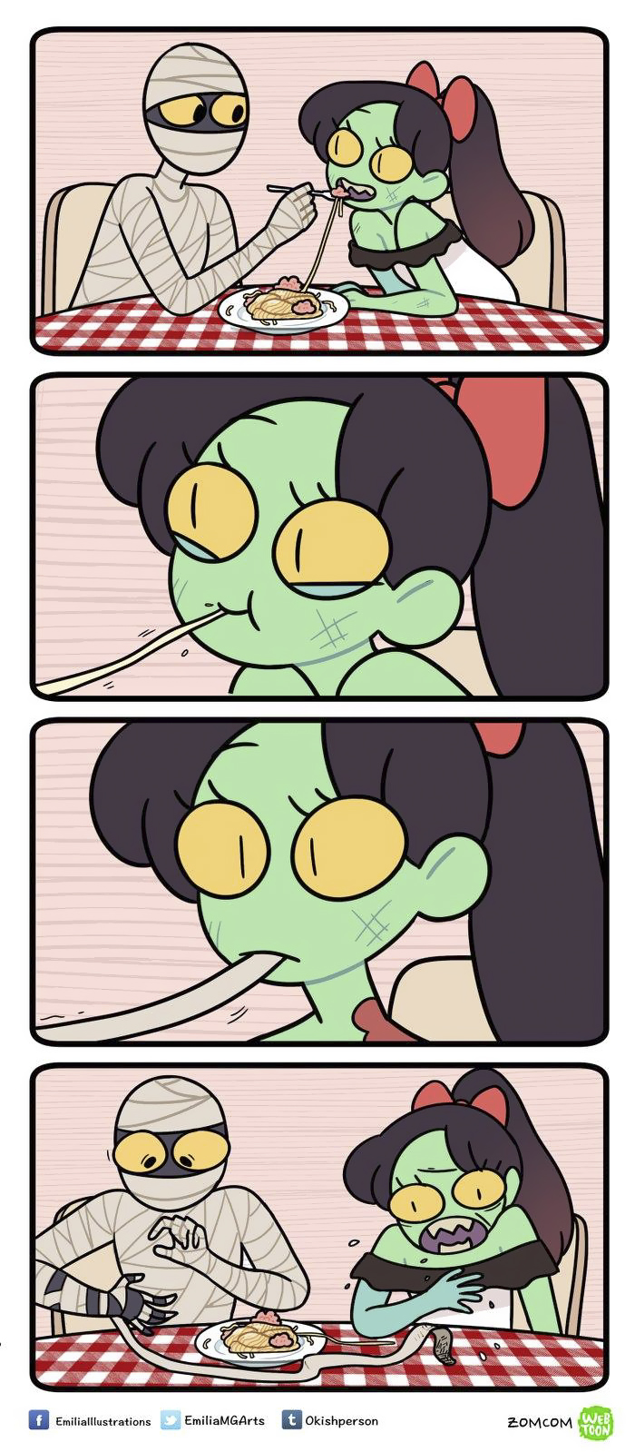 zombie15