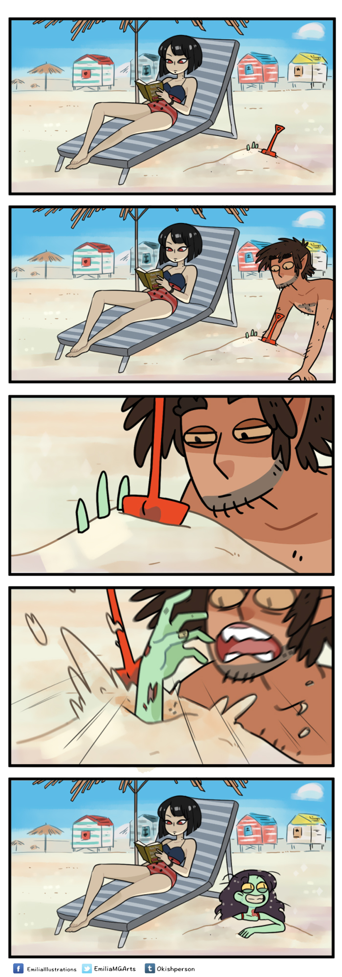 zombie16