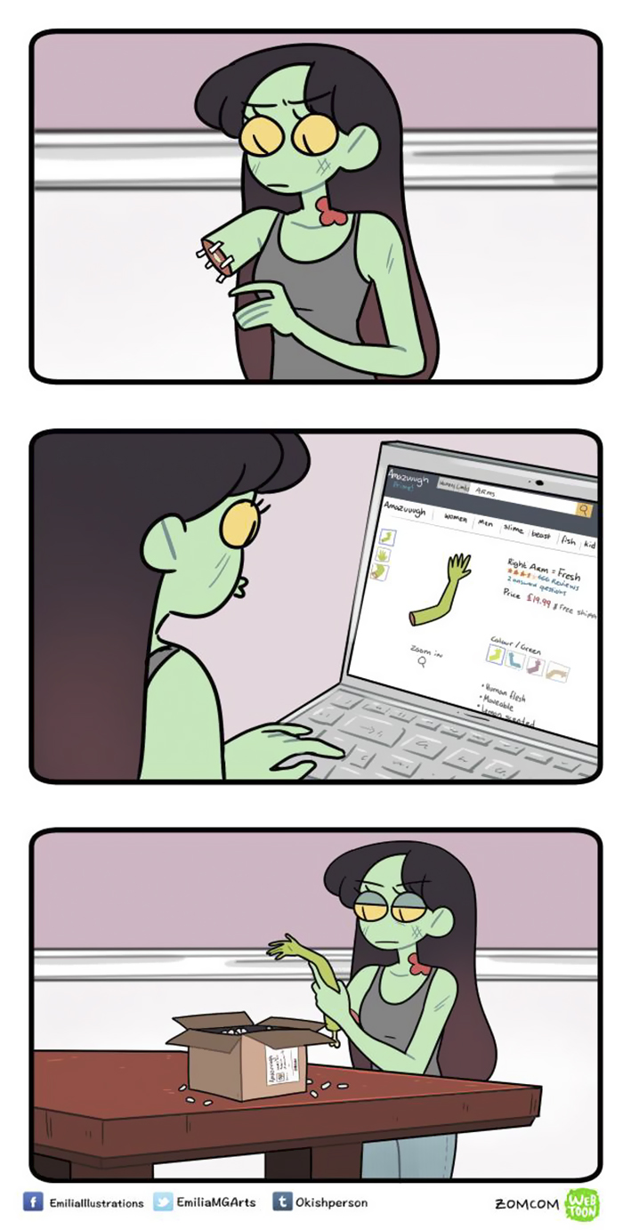 zombie17