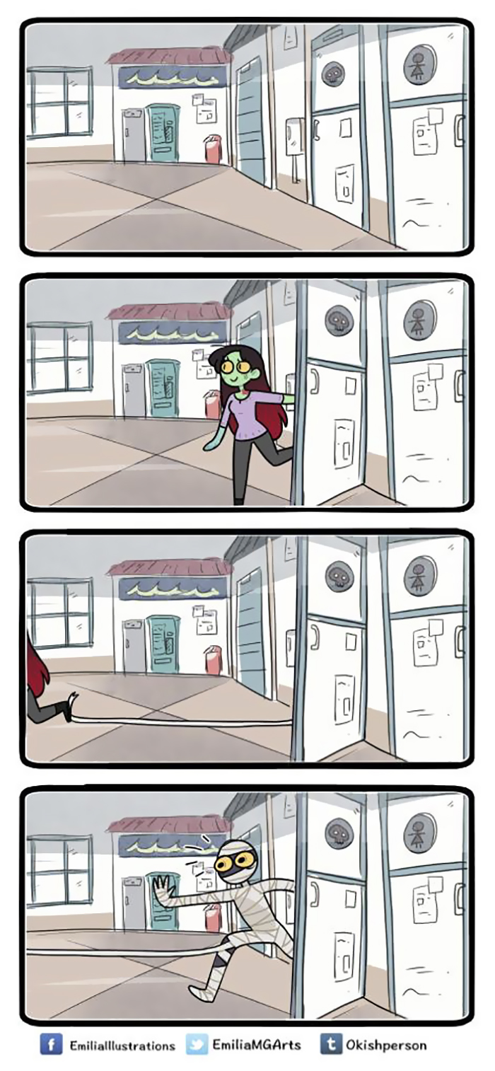 zombie18
