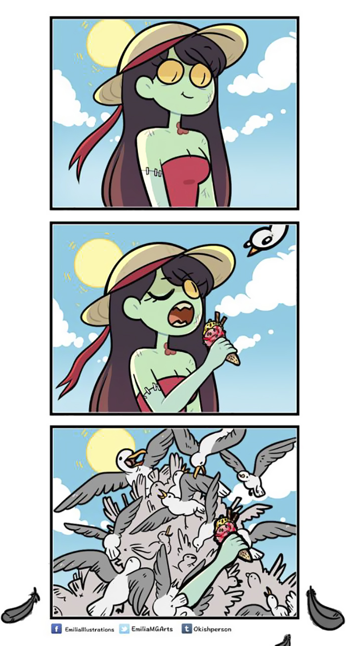 zombie19