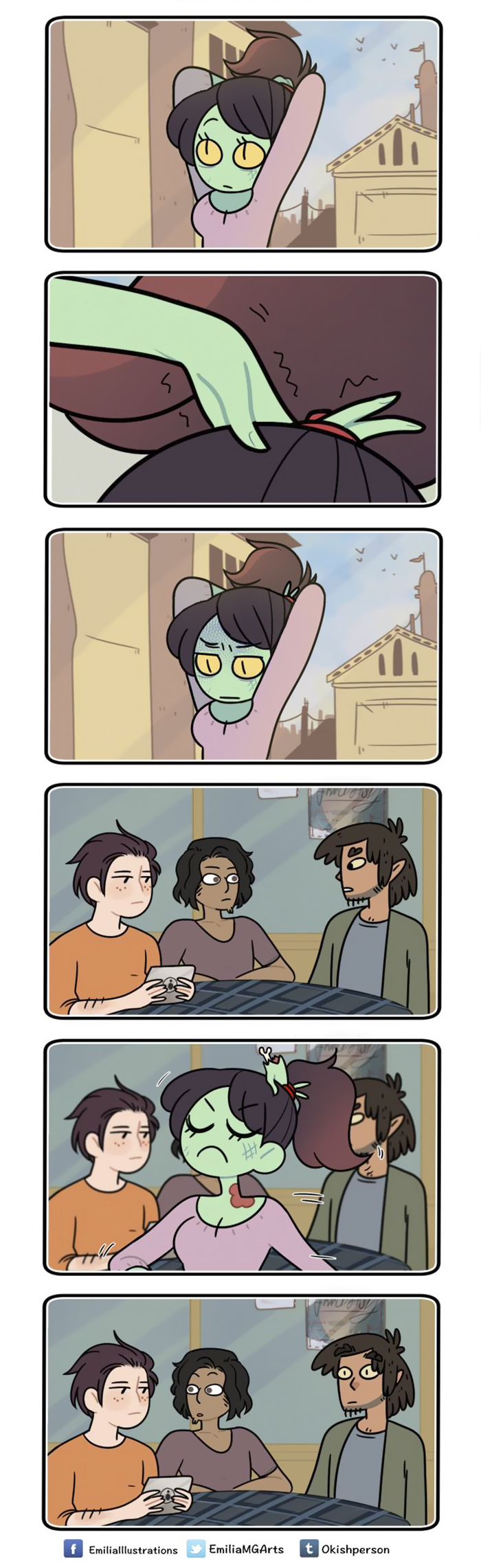 zombie20