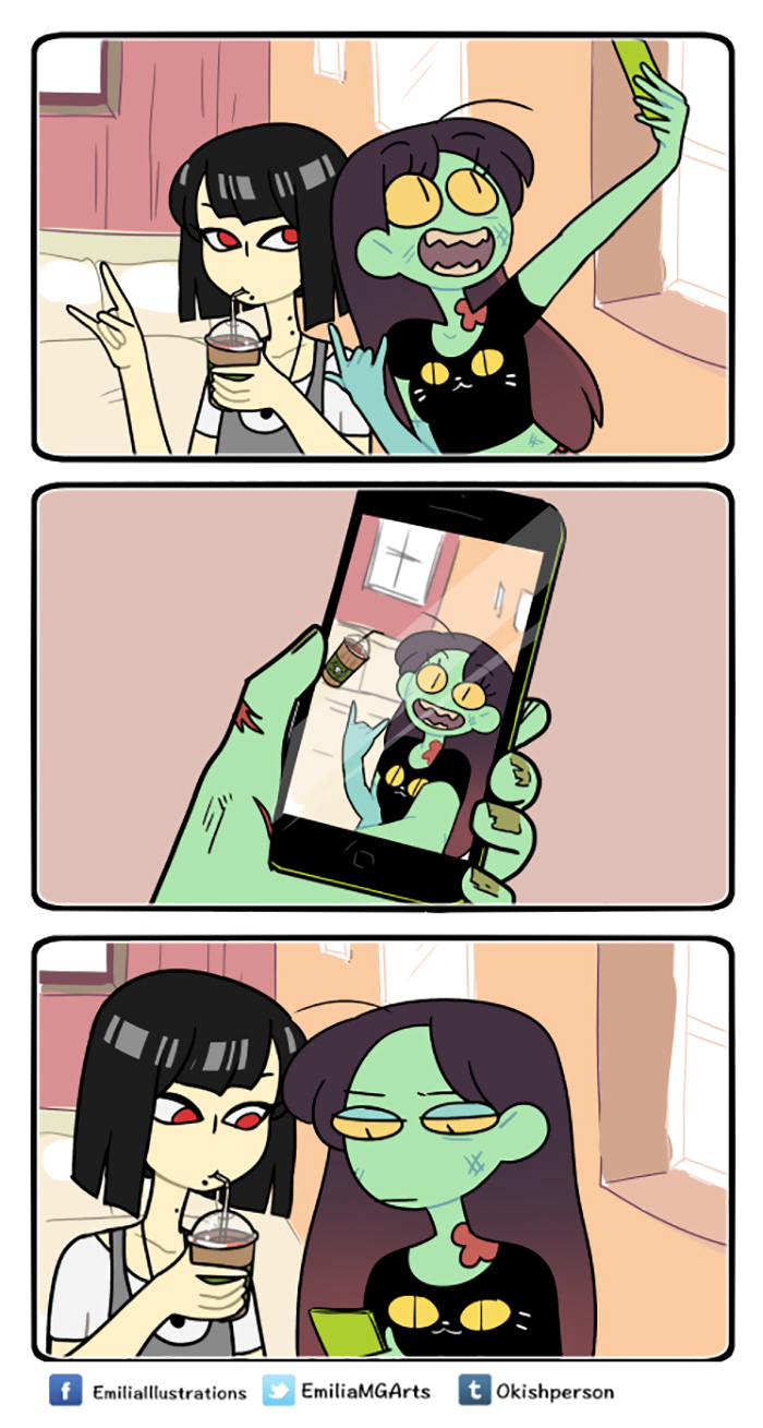 zombie3