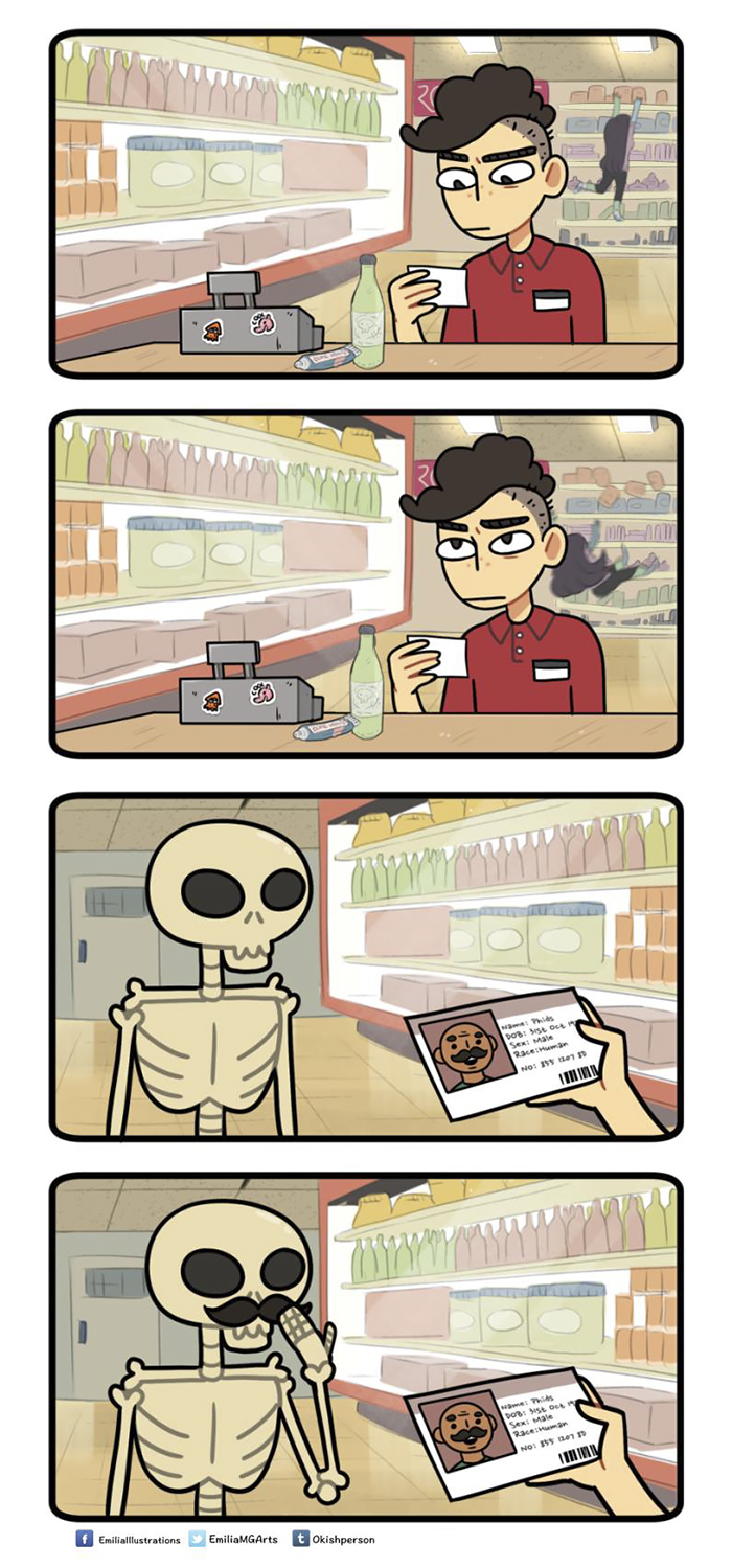 zombie4