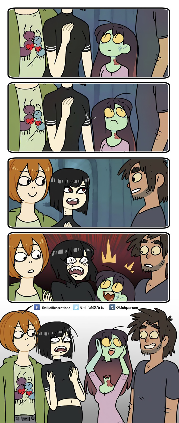 zombie5
