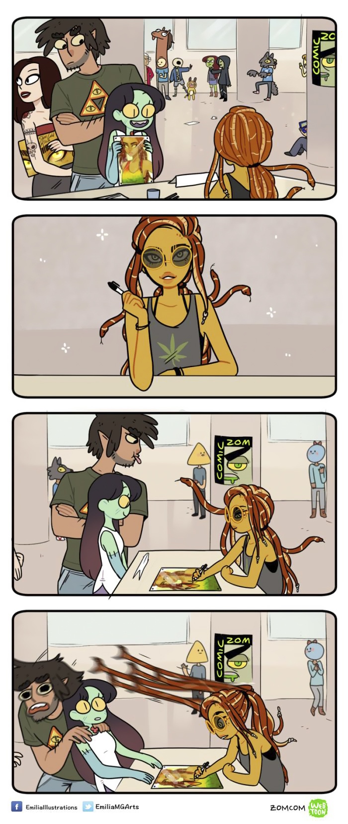 zombie6