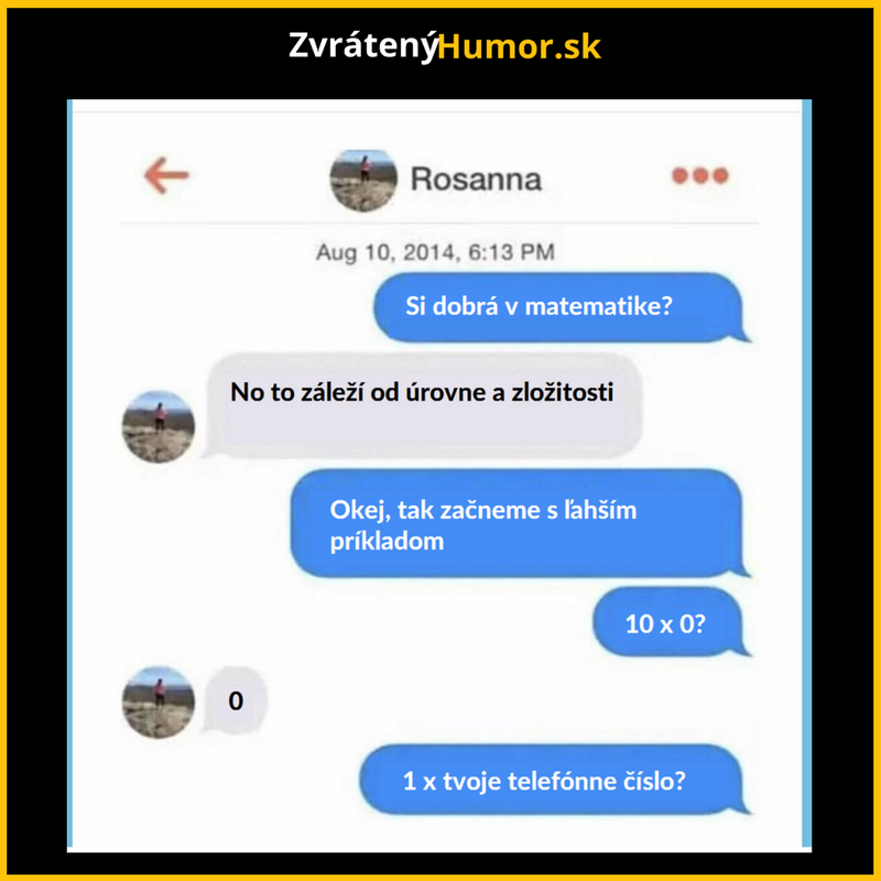 Balič = Profesionál
