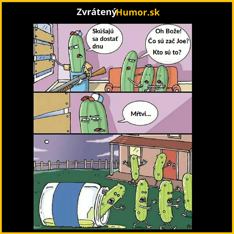 Mŕtvoly