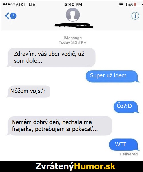 0ouLAa1clvzngqdIGa8hvY7eqn46CMjZUs0xMlCuJ04