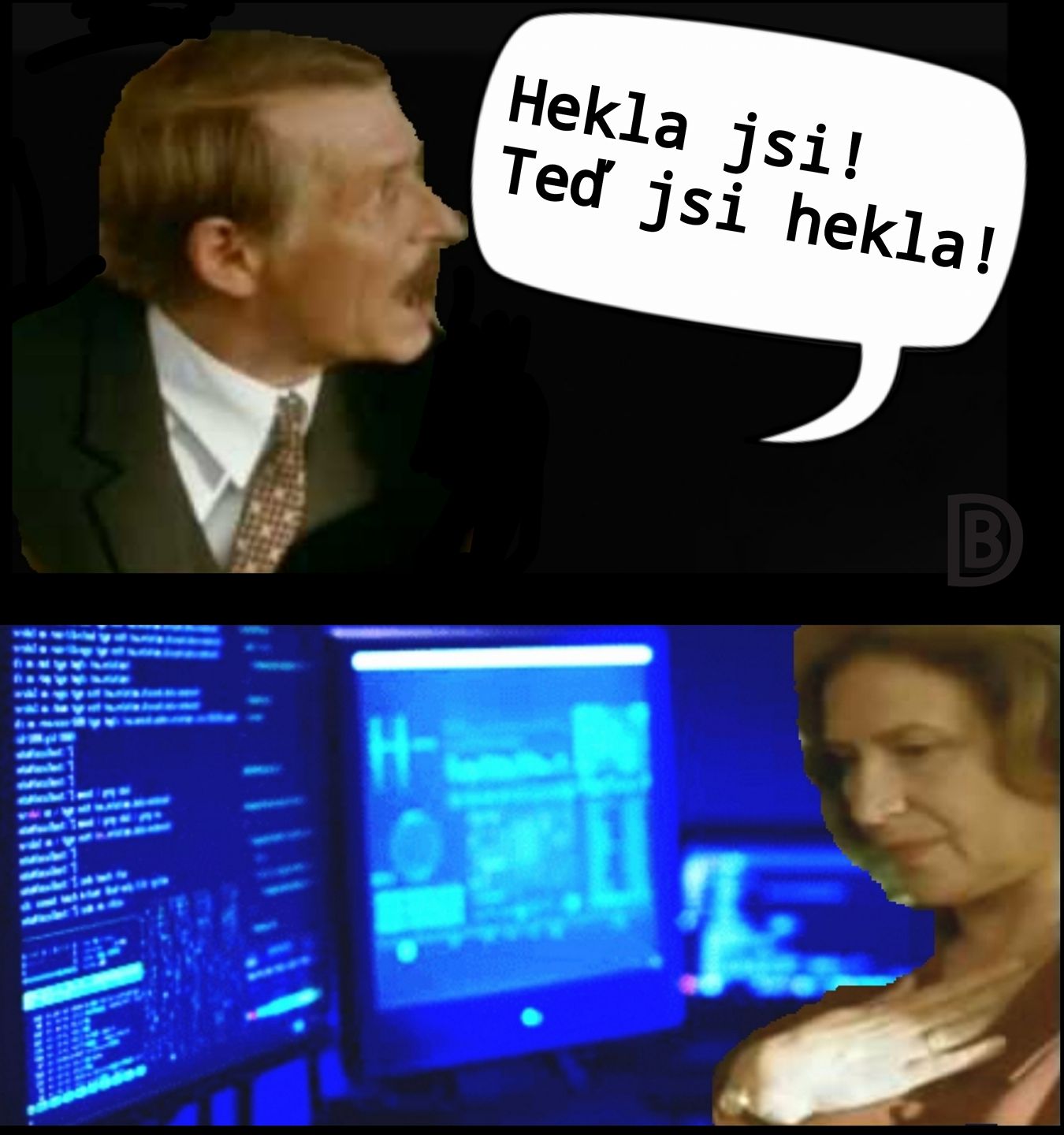18423001_10207675378837217_3031021544889561538_o