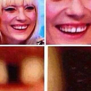 25299037_161851564567065_2433363396284473287_n
