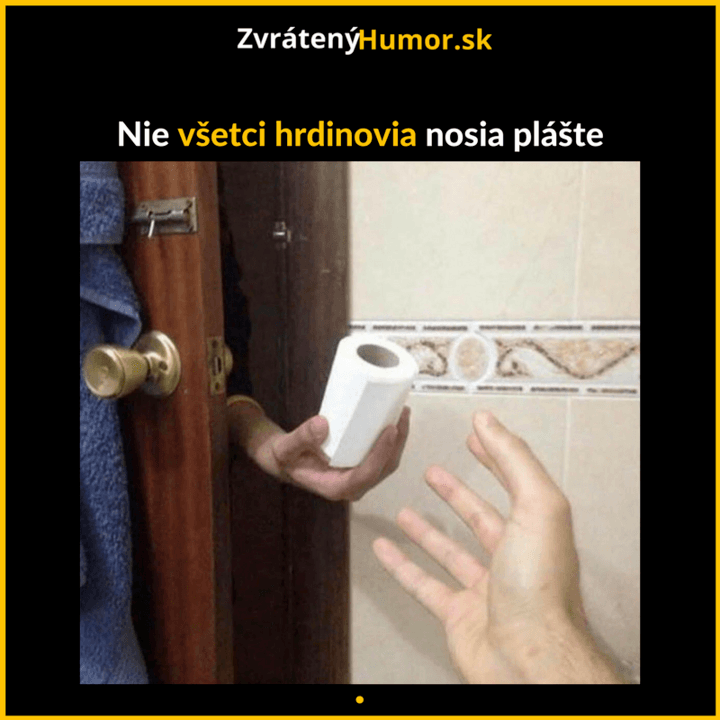 2_720