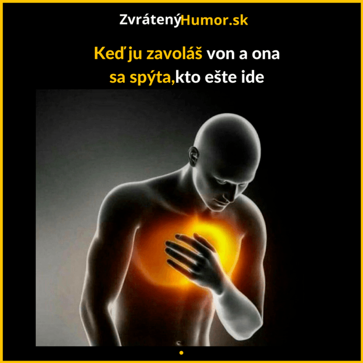 3_720