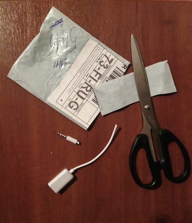 4703efddabd7bb463172f65a1fc08665