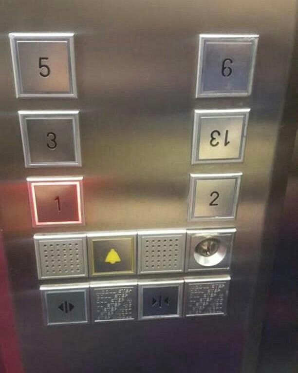 49340fe61ee8f7116bd960930c4049a9