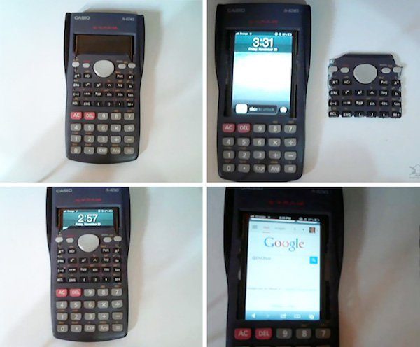 85464942