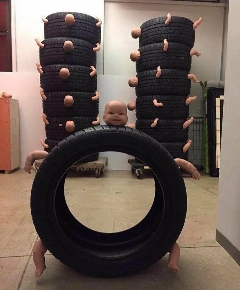 85523606