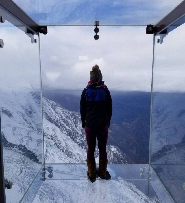 85526181