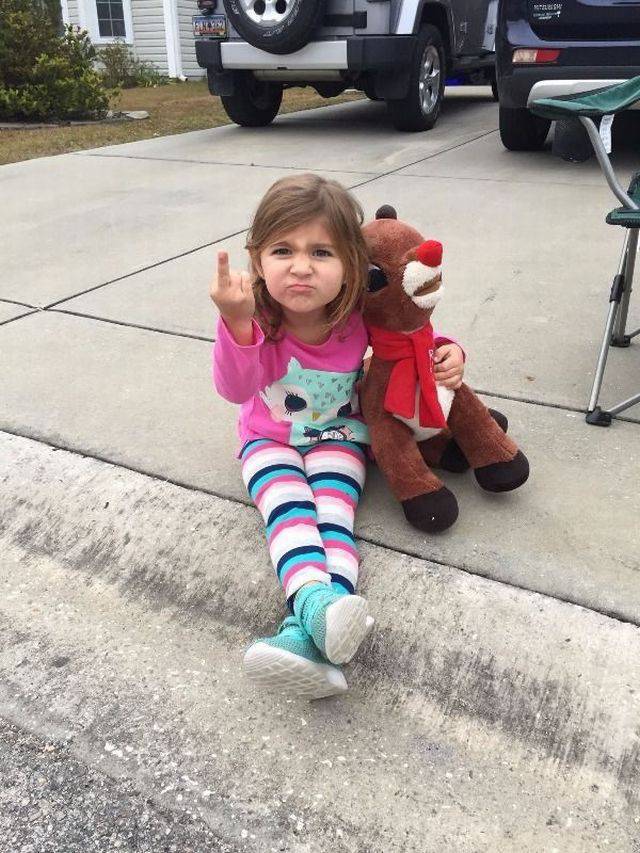 85526817