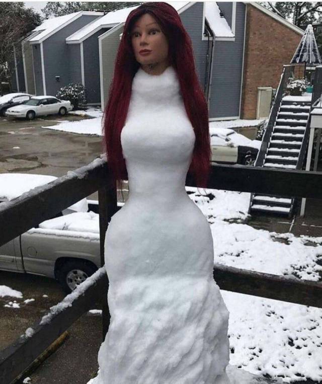 85534799