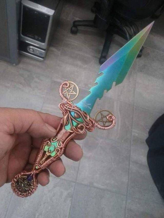 85534831