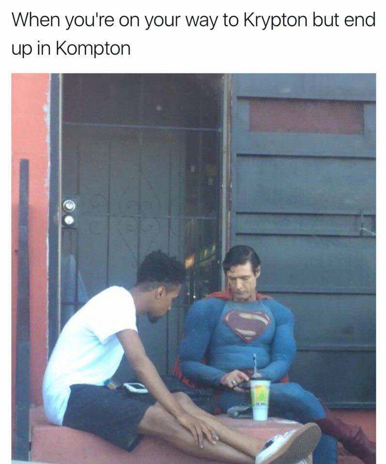 85534925