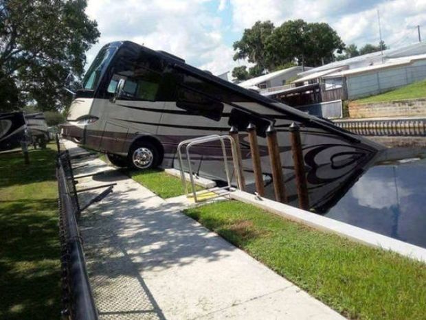 85535029