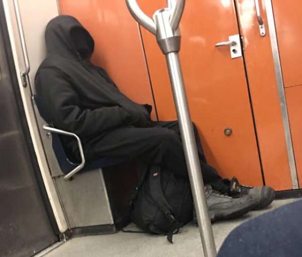 85535785