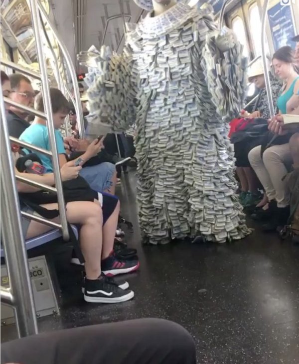 85535791