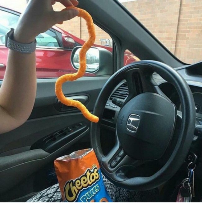 85536405