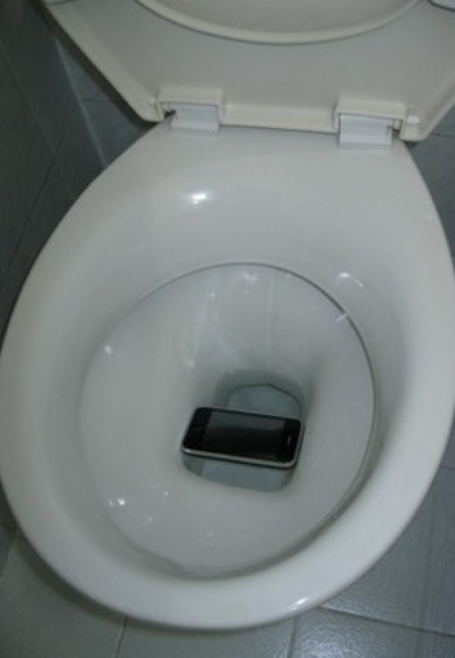 85536406
