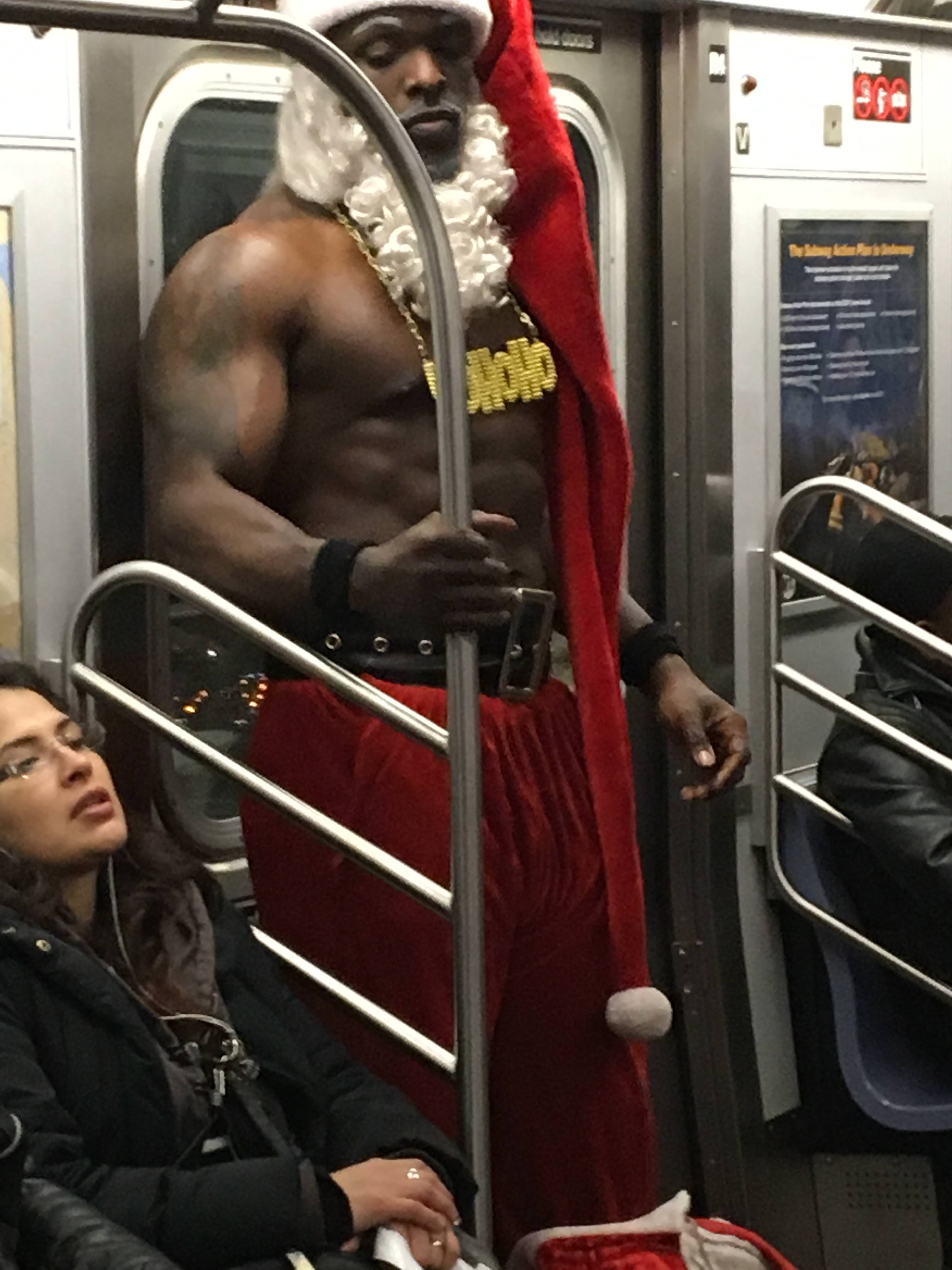85540001
