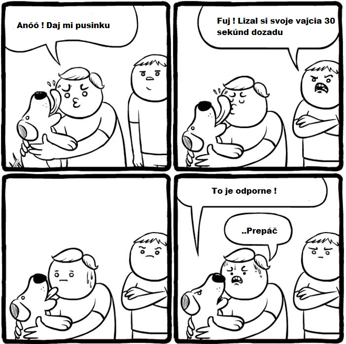 8odIAW4
