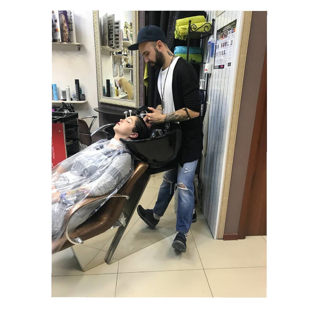 9aca2a1a5aafec981d0fd0b076432970