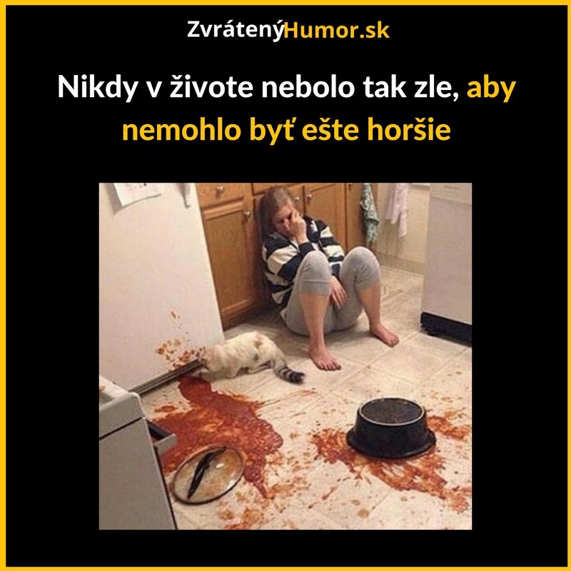 Motivácia na každý deň