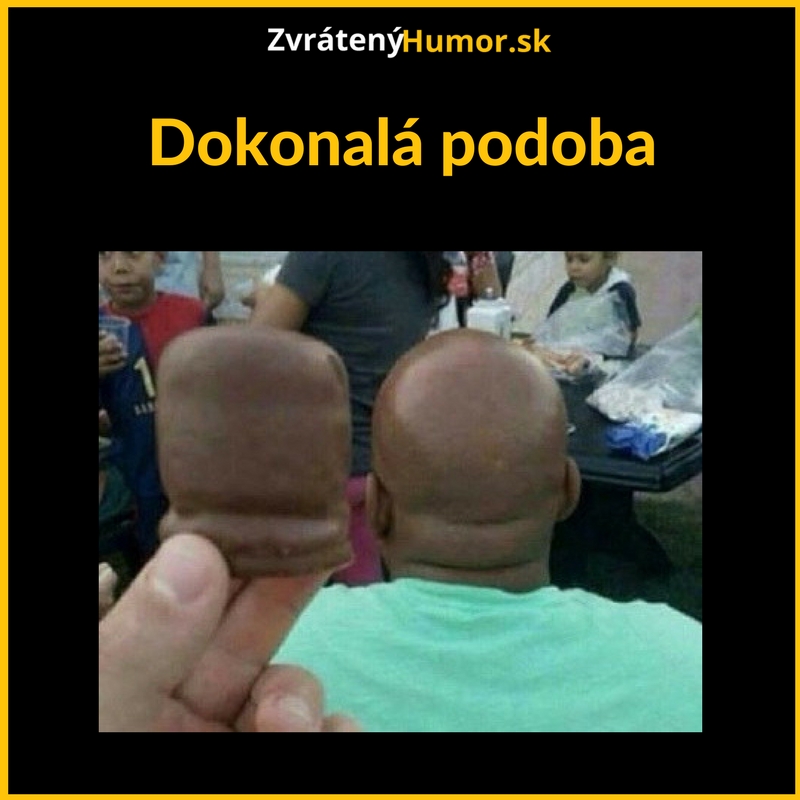 Čierny princ