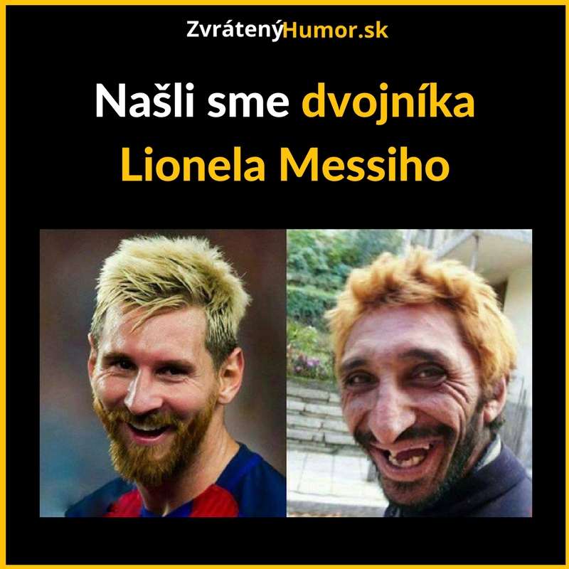 Dokonalá podoba!