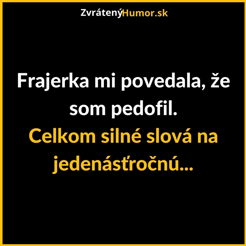 Pedofil