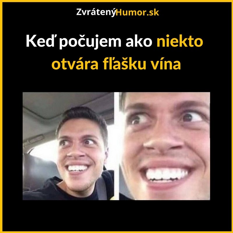 Sluchové schopnosti na alkohol
