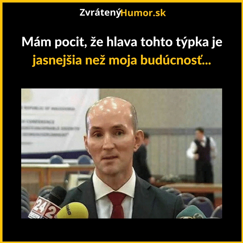 Jasná budúcnosť