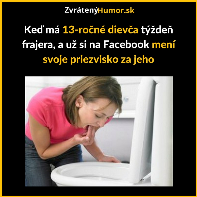 Jedu blejt velebnosti