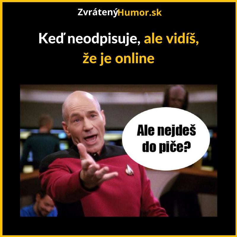 Chronickí neodpisovači