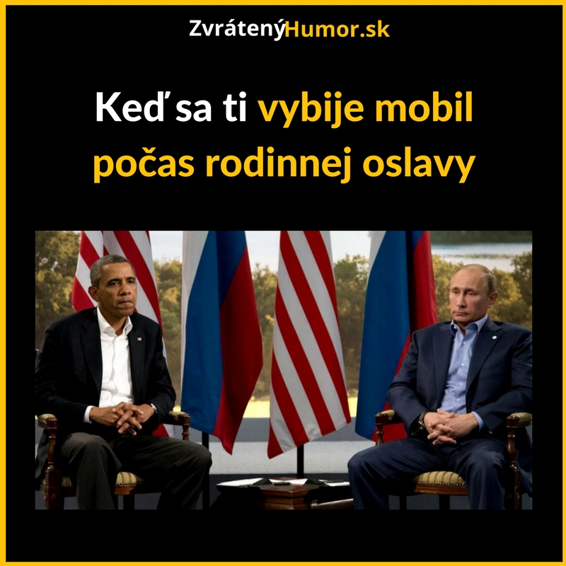 Môj život stratil zmysel