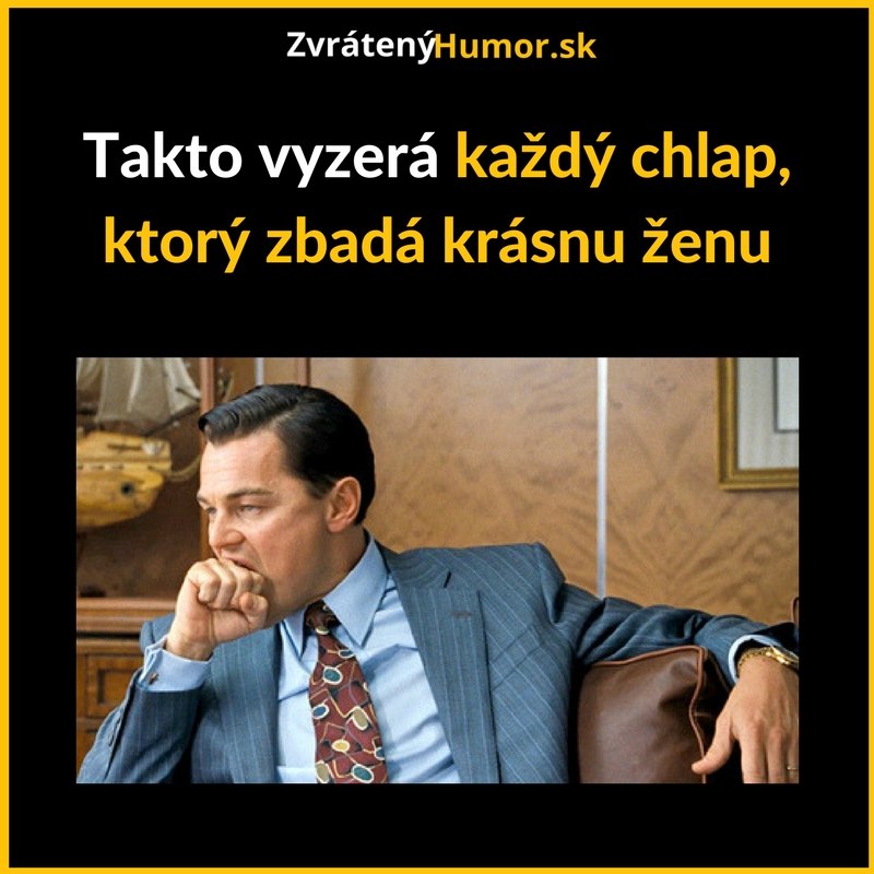 Sakra, to je delo!