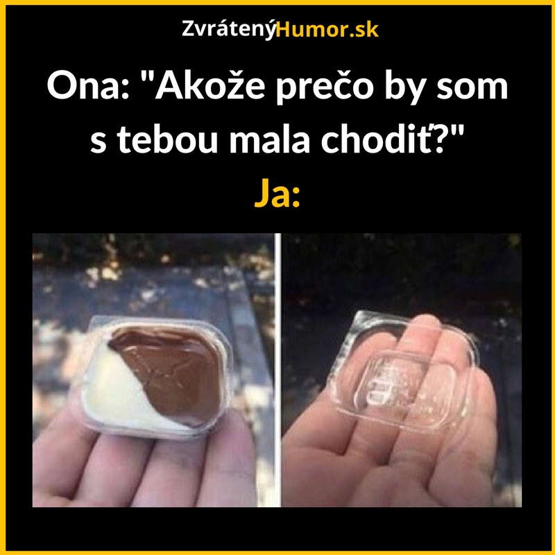 Jazykové tornádo level9000